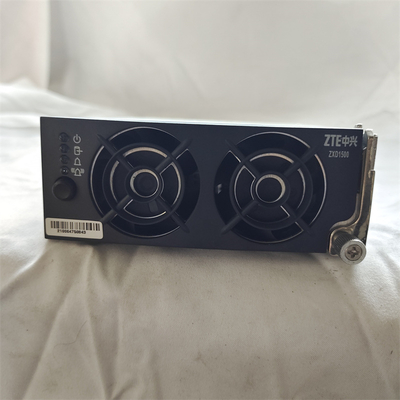 ZTE 48V 48/1500w ZXD1500v4.0 48v 3000w 48v 220v Ac To 48v Dc Düzeltme Modülü