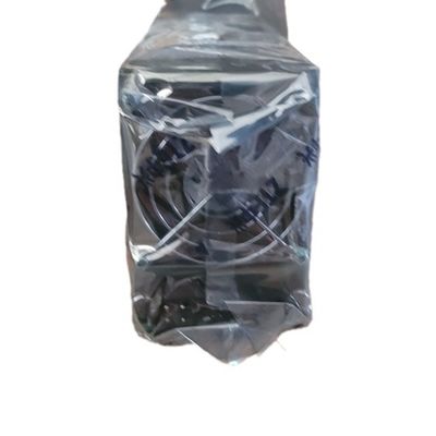 ZTE Doğrultucu Modülü ZXD2400 V4.2 Telekom Gücü 2400W ZTE ZXD2400V4.2 48V