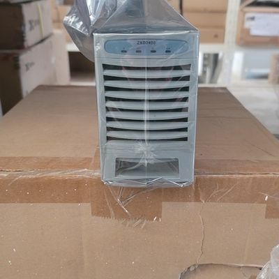 ZTE Doğrultucu Modülü ZXD2400 V4.2 Telekom Gücü 2400W ZTE ZXD2400V4.2 48V