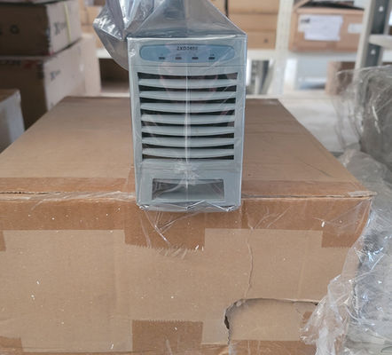 ZTE Doğrultucu Modülü ZXD2400 V4.2 Telekom Gücü 2400W ZTE ZXD2400V4.2 48V