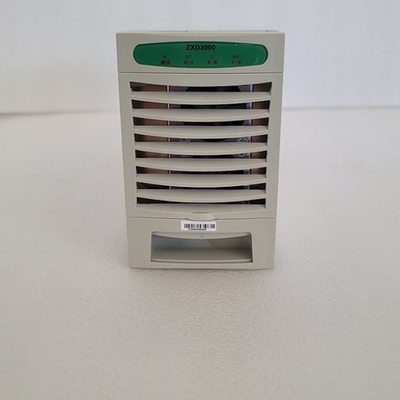 ZTE ZXD3000 V5.6 V5.5 İletişim Gücü Modülü 48V50A AC-DC Yüksek Verimlilik Düzelticisi 3000W
