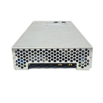 ZTE ZXD4000V5.0 Yüksek frekanslı anahtarlama güç kaynağı düzeltme modülü 48V75A Güç 4000W AC-DC