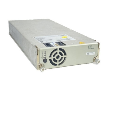 ZTE ZXD4000V5.0 Yüksek frekanslı anahtarlama güç kaynağı düzeltme modülü 48V75A Güç 4000W AC-DC