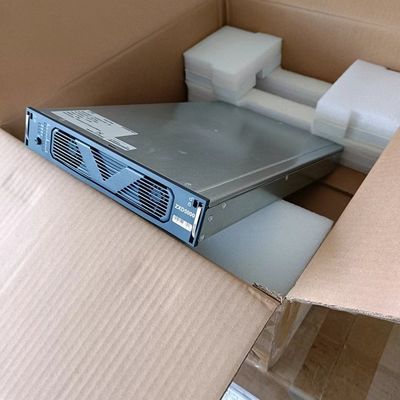 ZXD5000 V6.0 ZTE Telekom Güç Doğrultucu Modülü 48/5000W