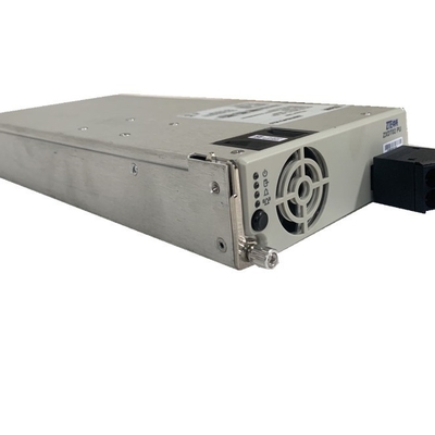 ZXDT02 PU V2.5 DC 3000W 19 inç Güç Modülü Kutusu Güneş Paneli Modülü DC Güç Kaynağı