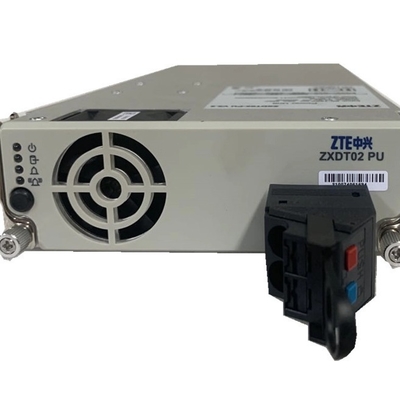 ZXDT02 PU V2.5 DC 3000W 19 inç Güç Modülü Kutusu Güneş Paneli Modülü DC Güç Kaynağı