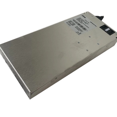 ZXDT02 PU V2.5 DC 3000W 19 inç Güç Modülü Kutusu Güneş Paneli Modülü DC Güç Kaynağı