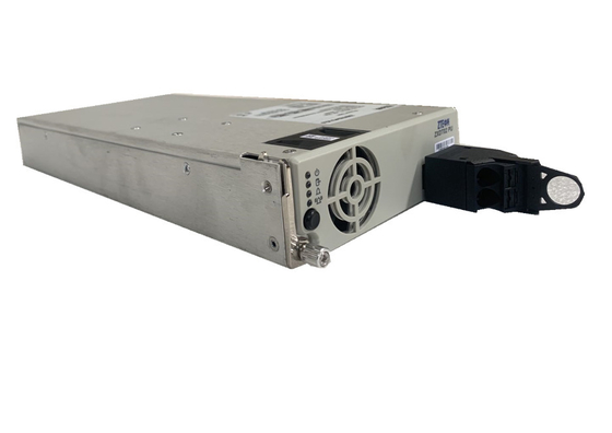ZXDT02 PU V2.5 DC 3000W 19 inç Güç Modülü Kutusu Güneş Paneli Modülü DC Güç Kaynağı