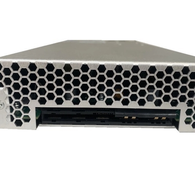 ZXDT02 PU V2.5 DC 3000W 19 inç Güç Modülü Kutusu Güneş Paneli Modülü DC Güç Kaynağı