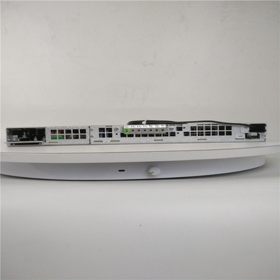 Kompakt HE Eltek Flatpack S 1U Güç Sistemleri 2KW 3.6KW Dahili güç kaynağı 
(P/N:: CTOS0201.XXX CTOS0301.XXX)