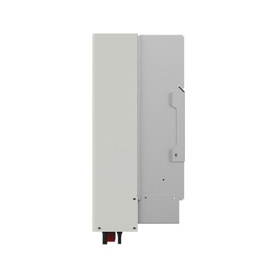 Popüler Model 3.5KW 5 KW 5000KW 5.5KW 5500W 48V MPPT 100A Şebeke dışı Hibrit Güneş Enerjisi Inverteri Toptan Satış Fiyatı
