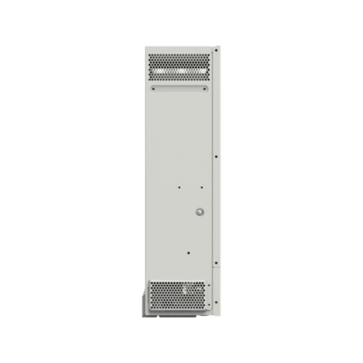 KP Serisi Inverter / Şarj cihazı: Çok yönlü, güvenilir şebeke dışı ve yedekleme uygulamaları için sağlam 3500-5500W güç sağlar