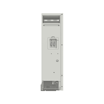 KP Serisi Inverter / Şarj cihazı: Çok yönlü, güvenilir şebeke dışı ve yedekleme uygulamaları için sağlam 3500-5500W güç sağlar
