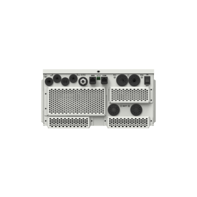 KP Serisi Off Grid Inverter 5.5kw Güneş Inverter Şarj Aracı 48VDC OEM için Off Hibrit Sistem Ev KP5542-AH1050P20ND/C