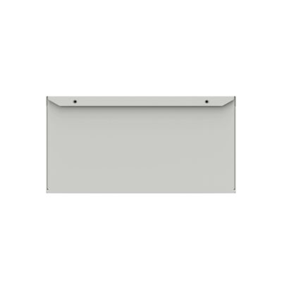 Akıllı Şebeke Dönüştürücü Şarj Ara KRP Serisi 3500-5500W KRP3542-0650P20/C