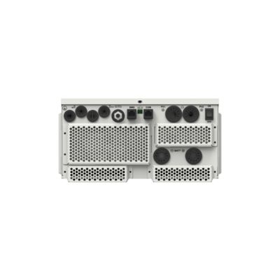 Akıllı Şebeke Dışı İnvertör Şarj Cihazı KRP Serisi 3500-5500W KRP5542-1050P20/C'yi Keşfedin