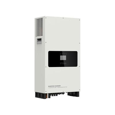 MP Serisi 3000-5000W İnverter/Şarj Cihazı Saf Sinüs Dalgalı Güneş İnverteri MP5043-1020P65
