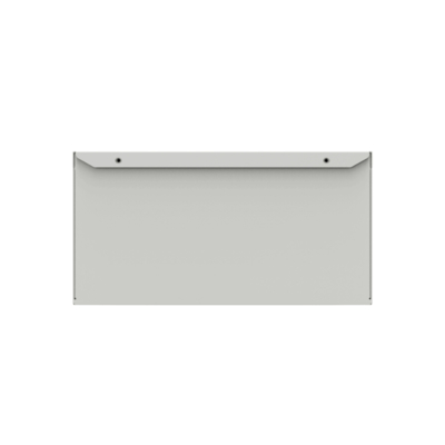 UC3542-0650P20C Unicorn Pro Serisi 3500W Pil ve PV Ters Kutupluk Koruması Renkli Ekranlı Dahili WiFi