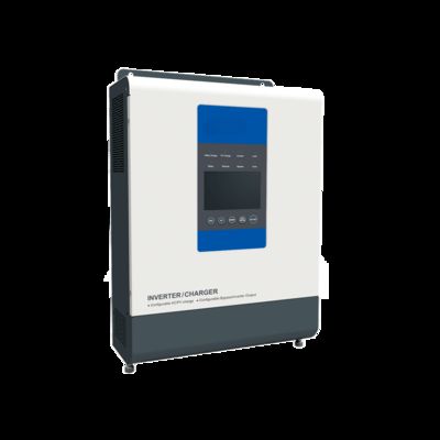 Upower Serisi 1000~5000W İnverter / Şarj Cihazı Solar UP1000-M3222