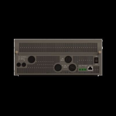Upower Serisi 1000~5000W İnverter / Şarj Cihazı Solar UP1000-M3222