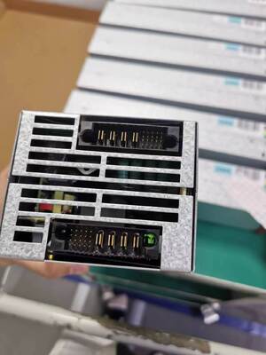 CET Dönüştürücüler CET UPS Sierra 25 - 48/230-277 3KVA 2.7KW AC&DC yük için 2.7KW - 2MW   T721D30201  T724D50010   T724D50000