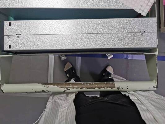 CET Dönüştürücüler CET UPS Sierra 25 - 48/230-277 3KVA 2.7KW AC&DC yük için 2.7KW - 2MW   T721D30201  T724D50010   T724D50000