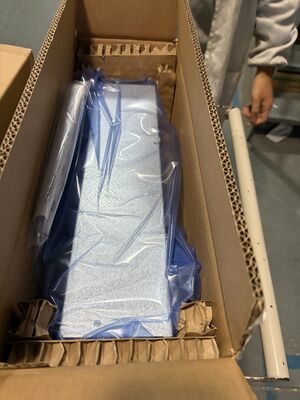 CET Dönüştürücüler CET UPS Sierra 25 - 48/230-277 3KVA 2.7KW AC&DC yük için 2.7KW - 2MW   T721D30201  T724D50010   T724D50000