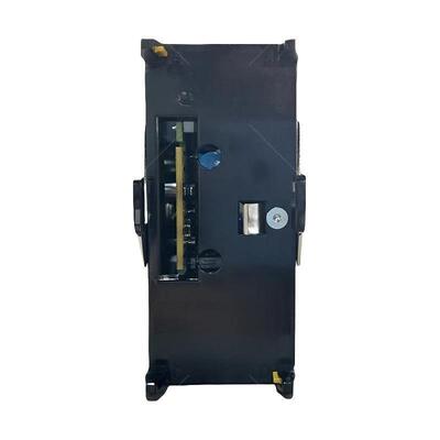 Eltek Micropack Redresör Modülü 24V/240W Parça No 241120.200