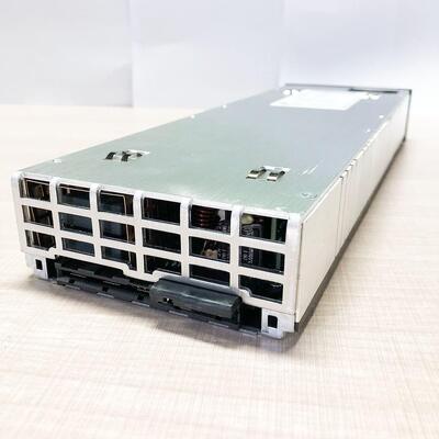 Eltek Micropack Redresör Modülü 24V/240W Parça No 241120.200