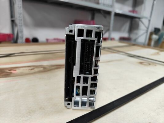 Eltek 48V 230V/1500VA Yüksek Verimli DC AC İnvertör Redresör Flatpack2 Modülü