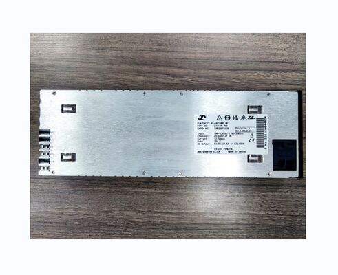 Eltek 48V 60V Dönüştürücü FP2 Düzeltme Modülü Flatpack 2 48-60/2000he P/N 241115.705