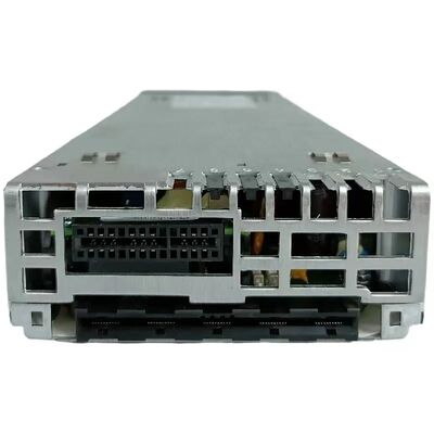 Eltek Redresör Modülü Flatpack2 48V-60V 2000W HE Parça No.241115.705