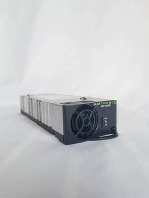 Eltek Flatpack S 24V 1000W Doğrultucu Modülü, %92,5 Verimlilik (P/N: 241122.205)