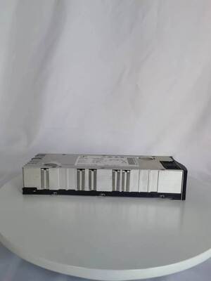 Eltek Flatpack S 24V 1000W Doğrultucu Modülü, %92,5 Verimlilik (P/N: 241122.205)