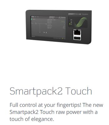 300A/500A Eltek Flatpack2 Telekom Düzeltme Kabinesi Üss İstasyonu Genişletme için Hibrit MPPT Güç Sistemi