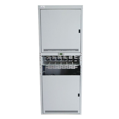 İçerideki elektrik dolabı PS48300-3B/2900 NetSure701C69