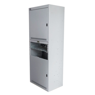 İçerideki elektrik dolabı PS48300-3B/2900 NetSure701C69