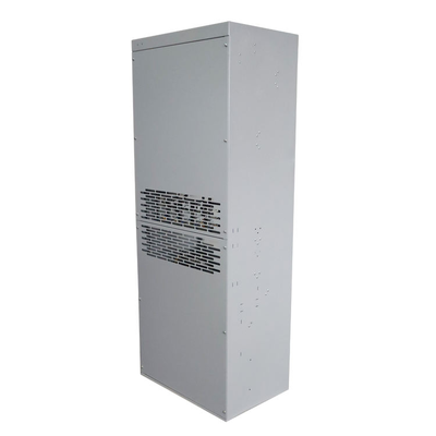 İçerideki elektrik dolabı PS48300-3B/2900 NetSure701C69
