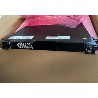 ETP23006-C1A1 6KVA 1U İnvertör Subrack Telekom Güç Sistemi 48v Hibrit Solar İnvertör Gücü