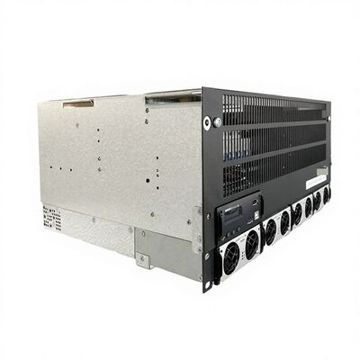 ELTEK CT030405.xxx 48V 12KW Rectifier Module Telecom Base Station Embedded Communication Power Supply System