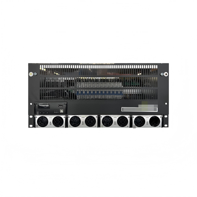 ELTEK CT030405.xxx 48V 12KW Rectifier Module Telecom Base Station Embedded Communication Power Supply System