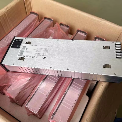 Orijinal Eltek Flatpack2 48-60/2000 HE DC DC Değiştiricisi Modülü 48V'den 60V'ye 2000W P/N 241115.705