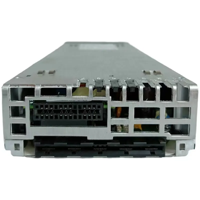 Orijinal Eltek Flatpack2 48-60/2000 HE DC DC Değiştiricisi Modülü 48V'den 60V'ye 2000W P/N 241115.705