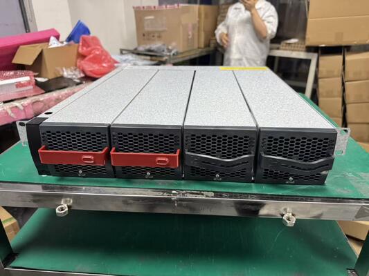 CE+T Bravo 25 1 Faz 110Vdc - 230Vac 6KVA DC'den AC'ye İnvertör Sistemi P/N S62AD5E0204SN000K001