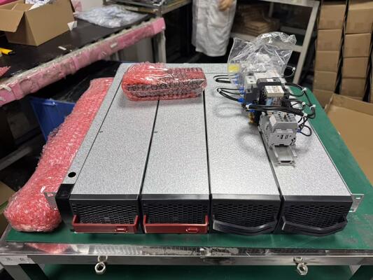 CE+T Bravo 25 1 Faz 110Vdc - 230Vac 6KVA DC'den AC'ye İnvertör Sistemi P/N S62AD5E0204SN000K001