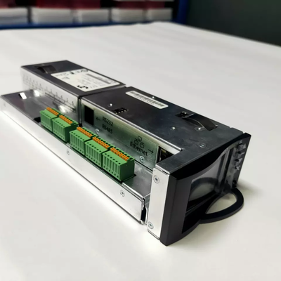 Fabrikadan Doğrudan Satış Eltek Smartpack S Kontrol Cihazı 12V 24V 36V 48V 60V Sistem İçin (Parça No: 242100.410)