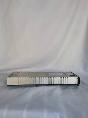 Eltek Flatpack2 DC DC Dönüştürücü 24V 48V 1350W Parça No.241115.600 241115.602