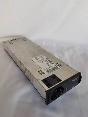 Eltek Flatpack2 DC DC Dönüştürücü 24V 48V 1350W Parça No.241115.600 241115.602