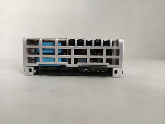 Eltek Düzeltme Modülü Flatpack2 24/1800 HE 24V 1800W yüksek verimlilik (241115.205)