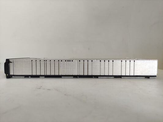 Eltek Düzeltme Modülü Flatpack2 24/1800 HE 24V 1800W yüksek verimlilik (241115.205)